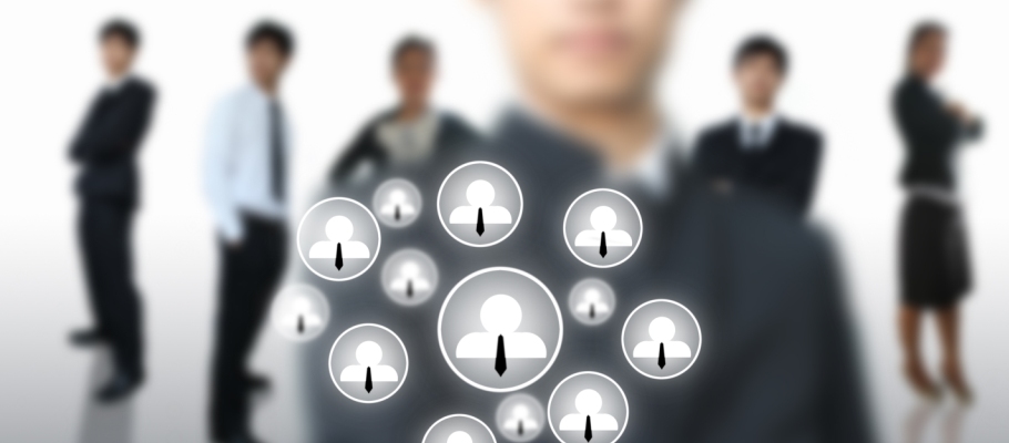 NORTH AUTO TEAM ΜΟΝΟΠΡΟΣΩΠΗ ΙΚΕ