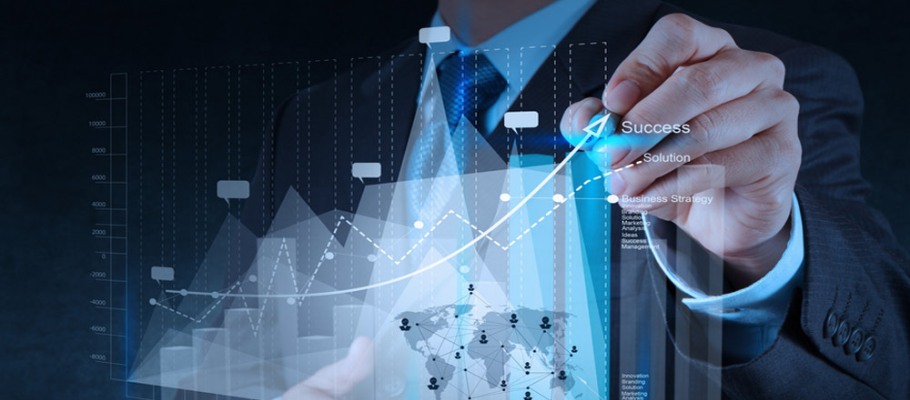 NORTH AUTO TEAM ΜΟΝΟΠΡΟΣΩΠΗ ΙΚΕ