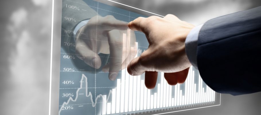 NORTH AUTO TEAM ΜΟΝΟΠΡΟΣΩΠΗ ΙΚΕ